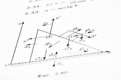 Evaluando la IA Generativa: Una Métrica Nueva - Inmersión Perceptual