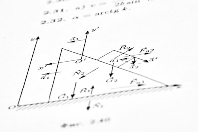 ¿Qué es la pendiente? Una idea matemática simple detrás del aprendizaje automático