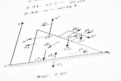 NumPy: Una guía de nivel ingeniero para Arrays, Matemáticas, Aleatoriedad y Álgebra Lineal