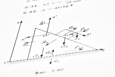 Una revisión breve de los algoritmos cortos modernos de camino mínimo y técnicas de optimización de grafos