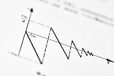  PERSPECTIVAS: Resúmenes basados en demostraciones de predictores de series temporales