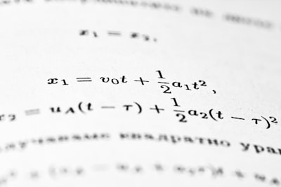 Formulación matemática simplificada: Autoregresivos vision-LLMs