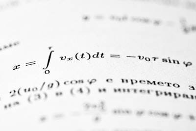 Cómo construir un Solver de Matemáticas de Nivel de IA de Gauth desde cero: Una guía paso a paso