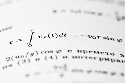 Entendiendo la Inyección de Dependencia en el Programamiento Orientado a Objetos