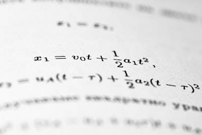 De Arrays a Ideas: Estadísticas con NumPy y SciPy
