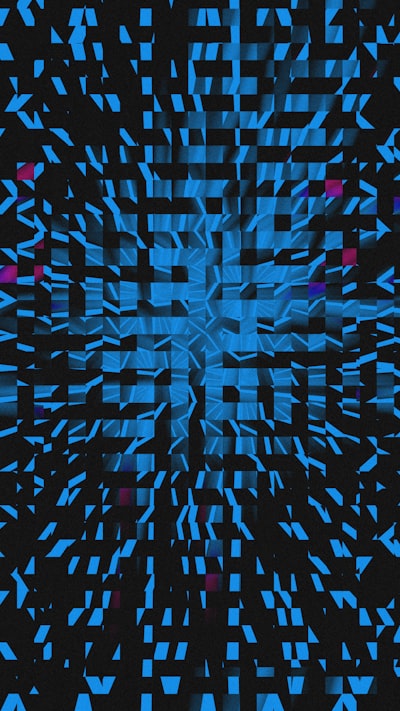 Reto de datos sintéticos: Patrones de movimiento realistas en Urb