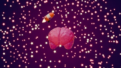  ÚLTIMO: Aprovechando herramientas como pistas para mejorar el razonamiento espacial de modelos de lenguaje grandes multimodales