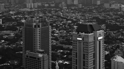 Mejores 10 empresas para el desarrollo de flujos de trabajo n8n en Laguna de Duero