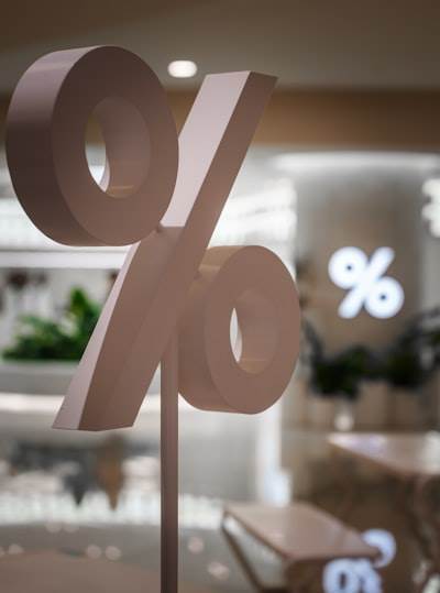 La reducción de precios del Opus 4.5 de Claude de Anthropic señala un cambio en el mercado de la IA empresarial