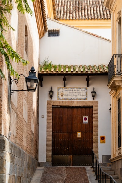 La guía definitiva para encontrar n8n en Aranjuez