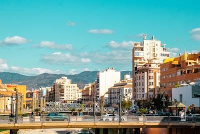 Mejores 15 empresas para desarrollo de software saas en Málaga