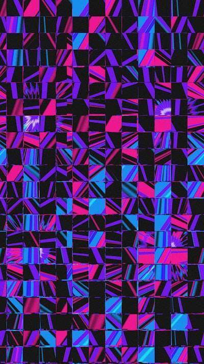 Embeber y similitud de vectores: Cómo las máquinas entienden el significado