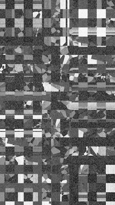 Transformadores y atención: cómo los modelos de lenguaje de última generación realmente procesan texto