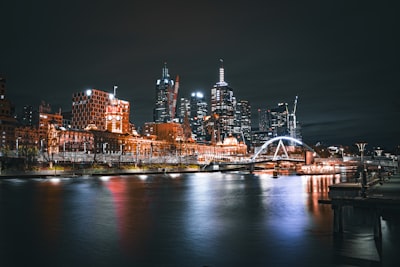  Las 20 mejores empresas de software para empresas en Vic