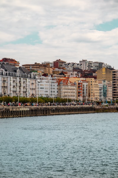 La guía definitiva para encontrar servicios de desarrollo de n8n en Santander