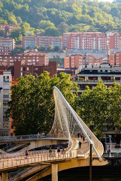 La guía definitiva para encontrar n8n en Bilbao