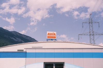 Servicios profesionales de automatización de procesos en Avilés