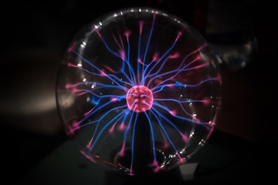 physfusion: Un marco de fusión de radar y visión de doble flujo basado en Transformer para la detección de objetos en la superficie de agua abierta