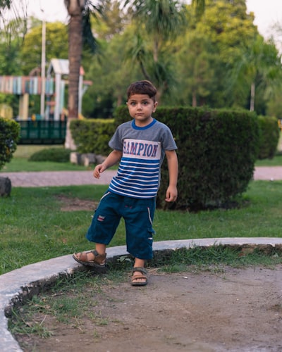  ¿Cuáles son los primeros pasos para implementar el desarrollo de software de motor de reservas?