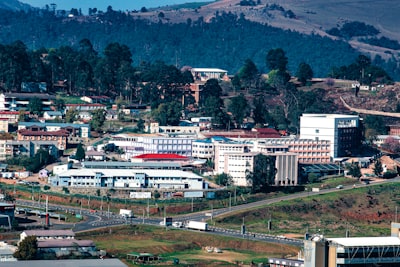 Los 100 mejores expertos en servicios de desarrollo de IA en Berga