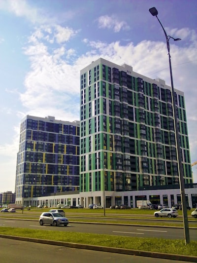 Empresa de servicios de desarrollo de IA en Hellín