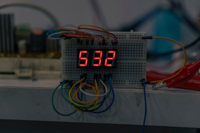 Crea tu primer servidor MCP en 5 minutos con create-mcp-server