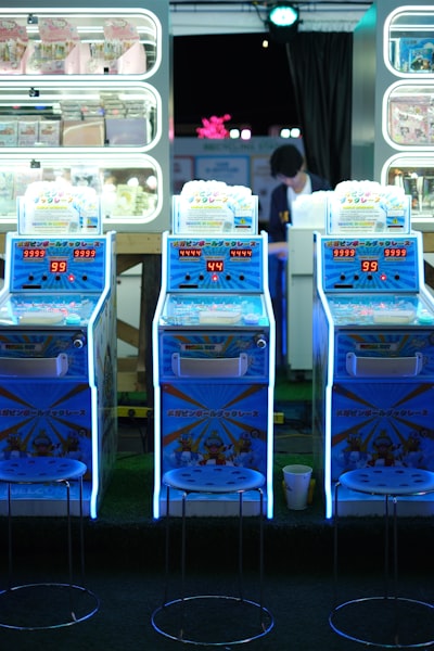 PC Gaming Show Tokyo Direct 2025 Livestream