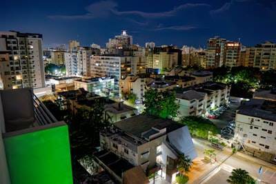 Las mejores 3 empresas de servicios de automatización de procesos en Santo Domingo de la Calzada