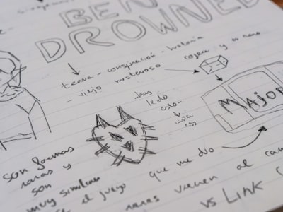 Tu MTTD se ve genial. Tu brecha después de la alerta no