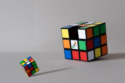 Modelos generativos invertibles para la reconstrucción del haz: presentando enfoque de flujo MENT