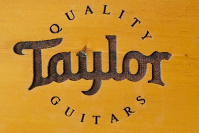 Qué son las series de Taylor y para qué sirven en matemáticas