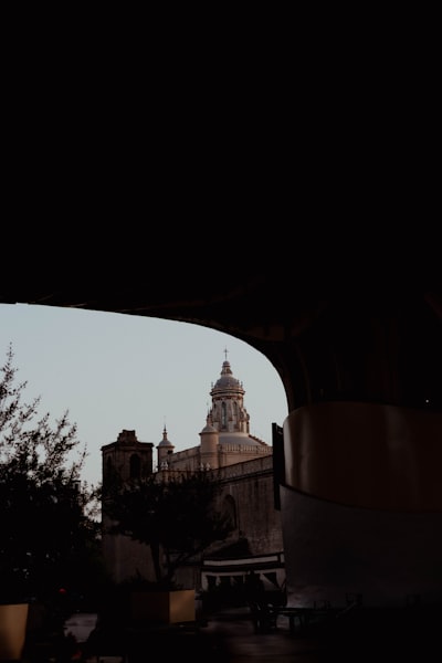 Top 50 Expertos en software para negocios en Sevilla
