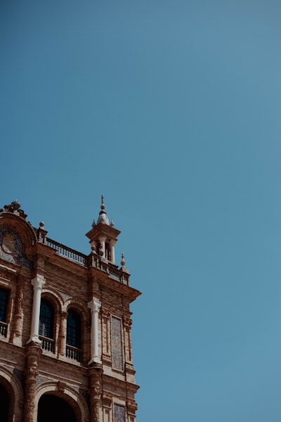 Top 15 Expertos en diseño web enfocado en la conversión en Sevilla