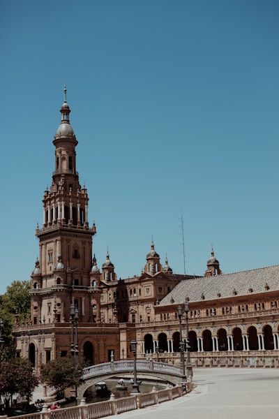 Las 5 mejores empresas para la optimización del flujo de trabajo en Sevilla