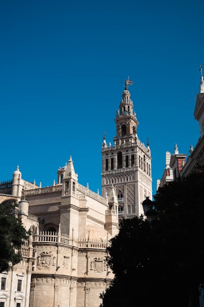  Socio oficial en Sevilla de automatización de procesos con inteligencia artificial - Más de 15 años de experiencia