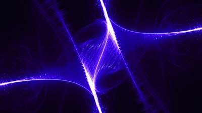 Algoritmos cuánticos de aprendizaje automático: Una inmersión técnica profunda (con código Qiskit)