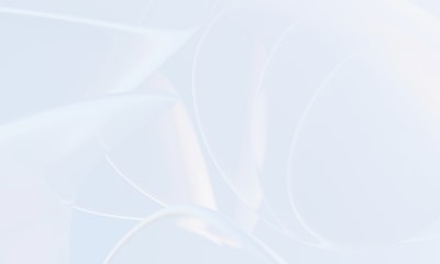 Los 10 mejores expertos en servicios de n8n en Jumilla