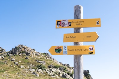 Implementación de Gestión de Llamadas de IA: Guía Paso a Paso para el Sector del Turismo