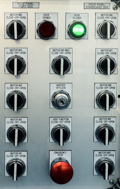 Guía completa para automatizar el intercambiador telefónico