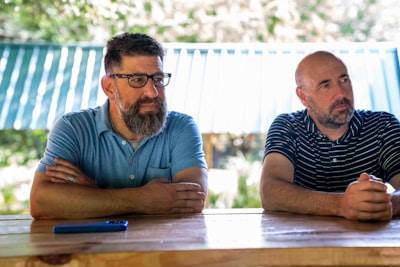 Principales 3 Expertos en bots de WhatsApp en Puerto de la Cruz