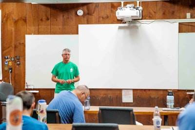 Los 15 mejores expertos en n8n en Rivas-Vaciamadrid