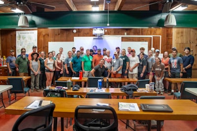 Top 20 Expertos en n8n en Navalmoral de la Mata