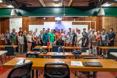  Los 30 mejores expertos en n8n en San Lorenzo de El Escorial