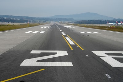 Plantilla de gobernanza de acceso para la zona de aterrizaje de la IA