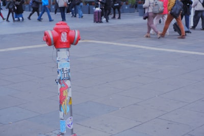 Inteligencia artificial en Ciudad Real