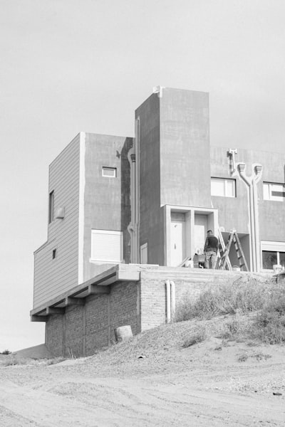  Los arquitectos de ENIAC tejieron historias a través de la computación