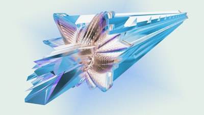 Liberando el PIM: La arma secreta para la aceleración de la IA