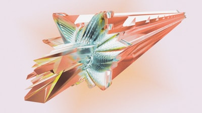 FOF: Optimizador Ortogonalizado de Momento Estructurado de Fisher