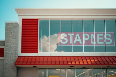 Guía paso a paso: Implementando una tienda en línea personalizada para comprar en bienes raíces en 2024