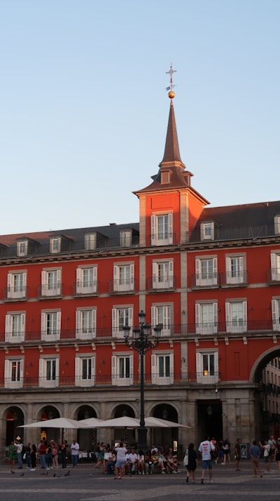 Top 15 Expertos en AGENCIA de IA en Oviedo